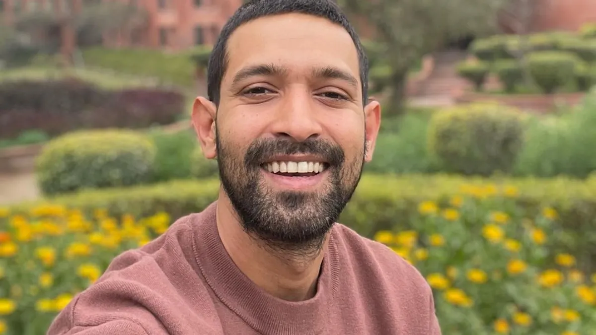 vikrant-massey-recalls-punching-epileptic-boy-in-school-says-was-afraid-that-the-boy-might-die